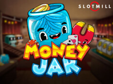 Kareasbet online slotlar85